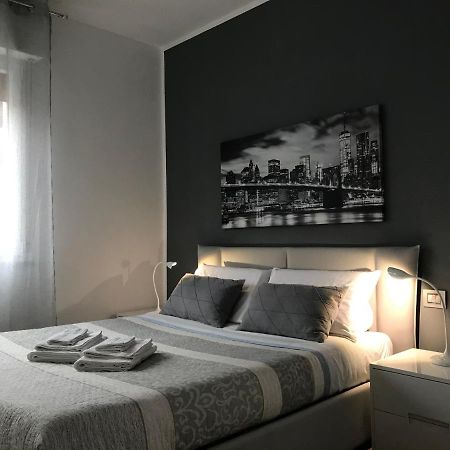 La Maggiolina Camere Специя Екстериор снимка