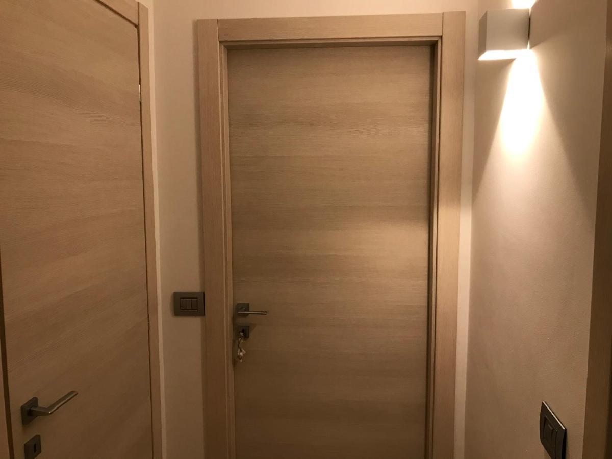 La Maggiolina Camere Специя Екстериор снимка